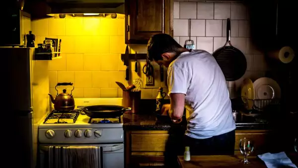 Apps para aprendera a cocinar