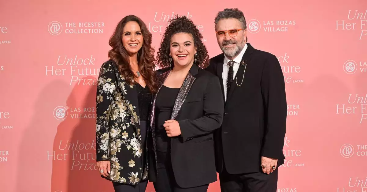 Lucero-Lucerito-y-Manuel-Mijares