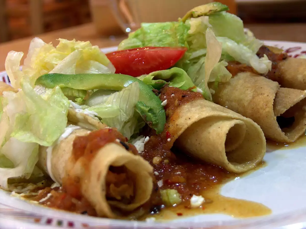 comida-bicentenario