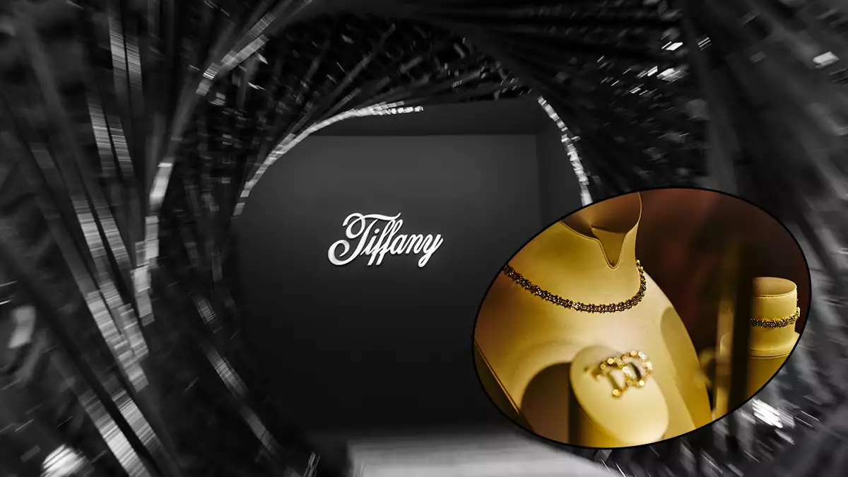 TIFFANY-diamons-wonders.jpg