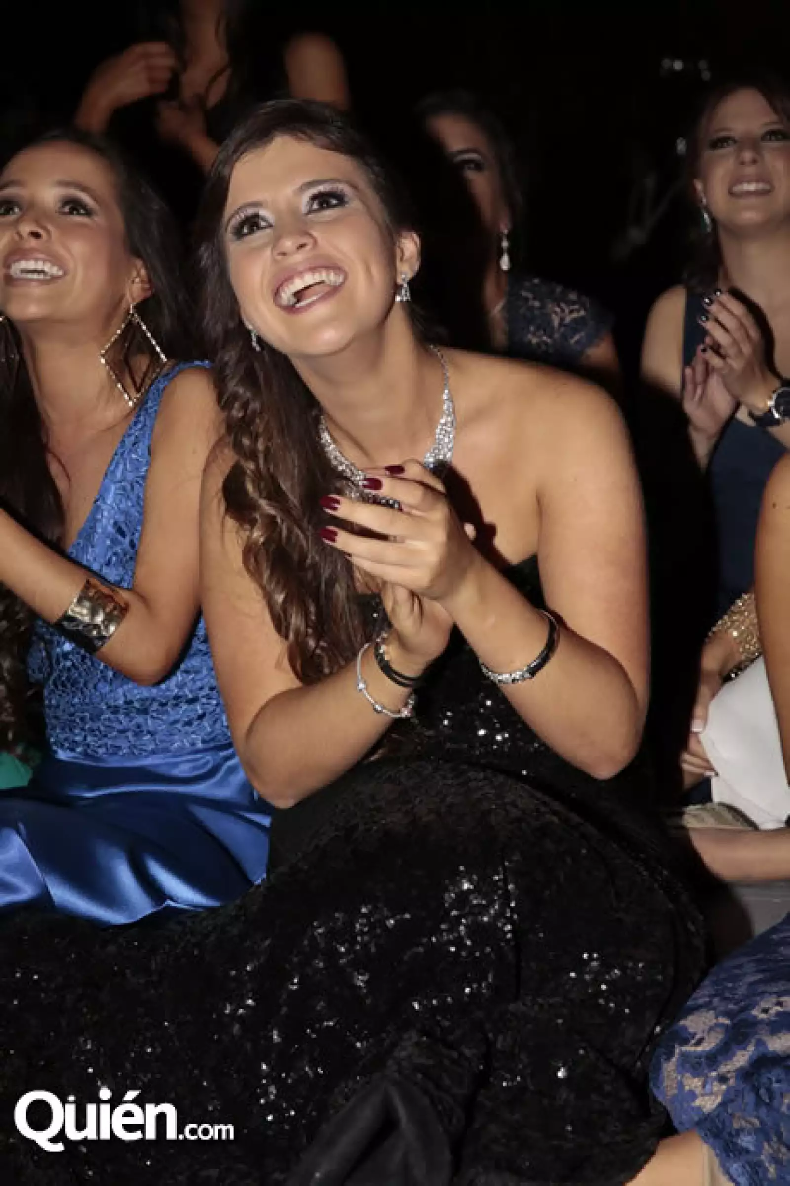 Mónica Ávila