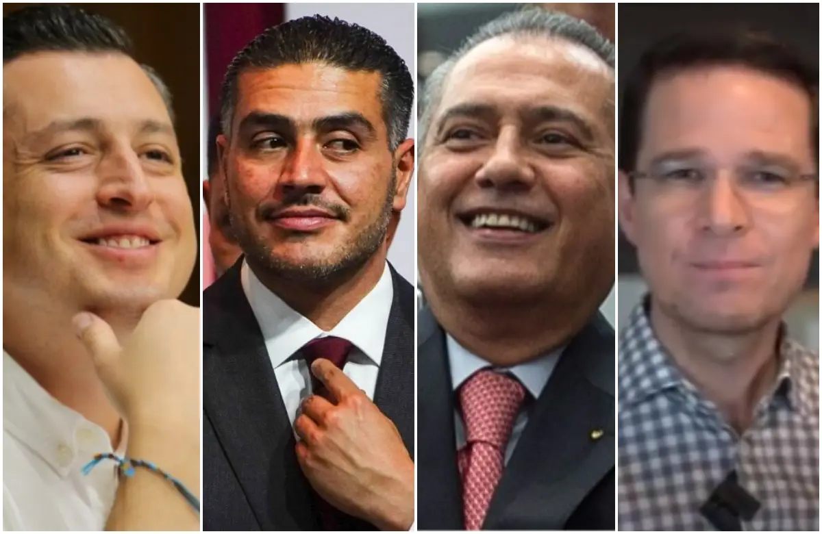 personajes al senado.jpg