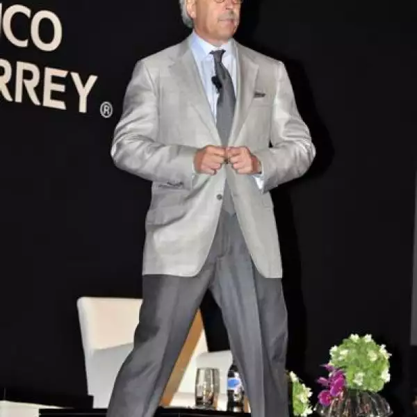 Foro Mundial de Negocios