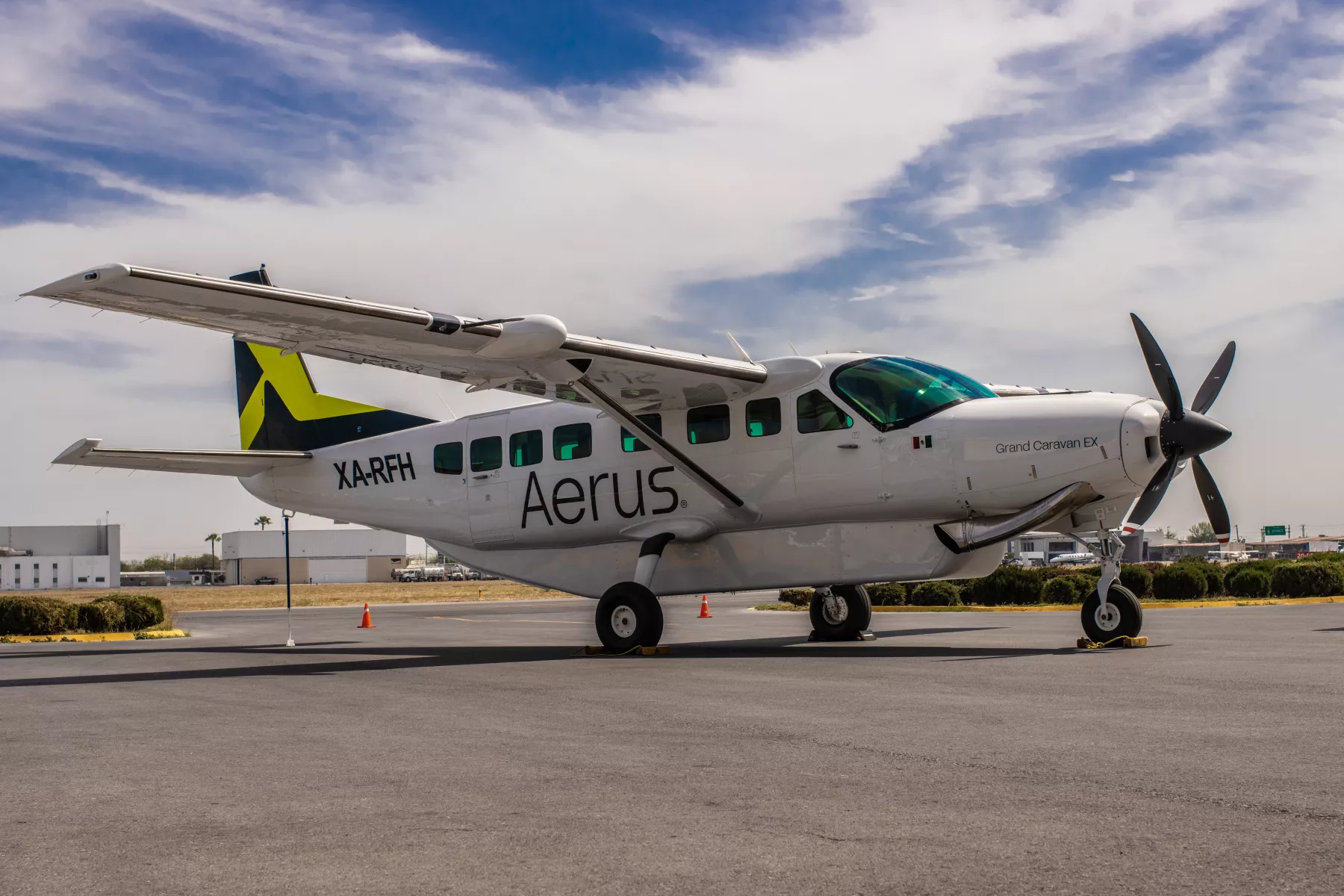 aerus-la-aerolinea-que-no-quiere-volar-en-cdmx