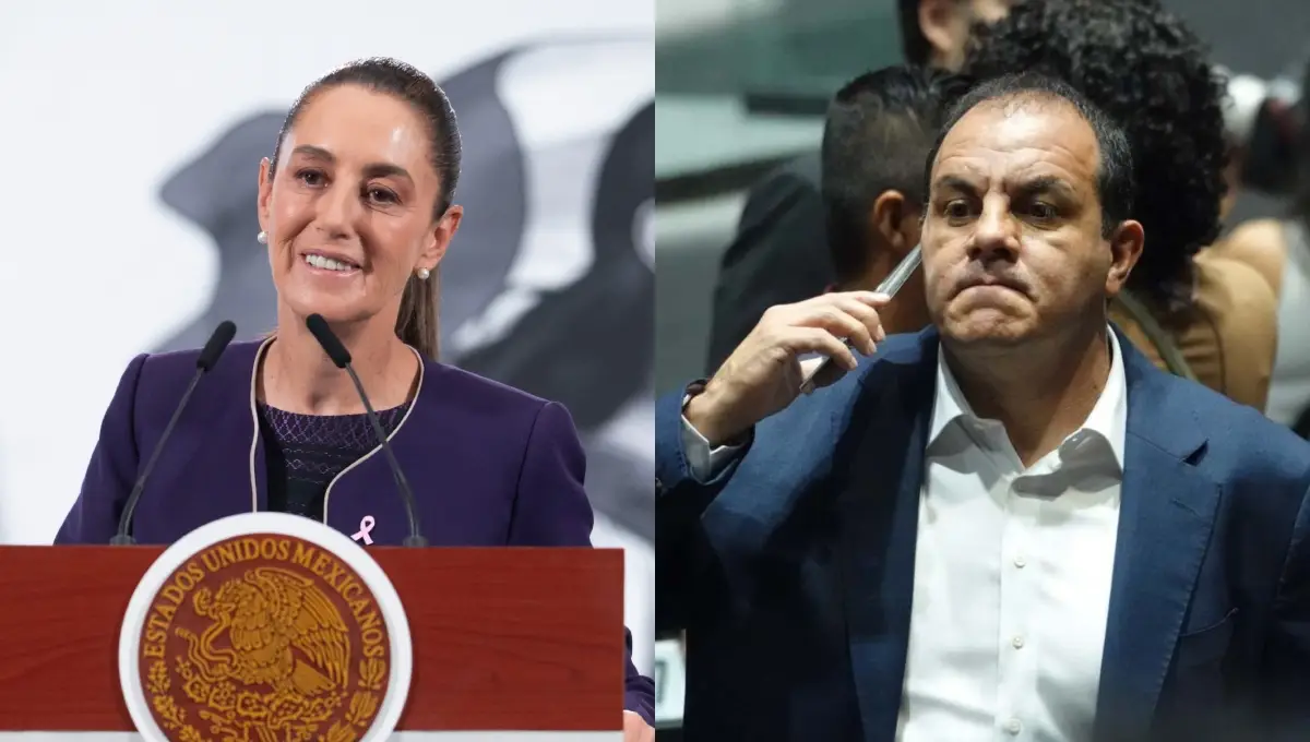 sheinbaum-cuauhtemoc-blanco.jpg
