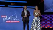 Premios Platino