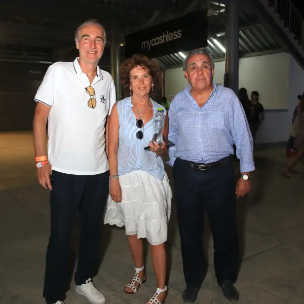 AMT ACAPULCO 2023