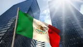 calificadoras vigilan finanzas mexico
