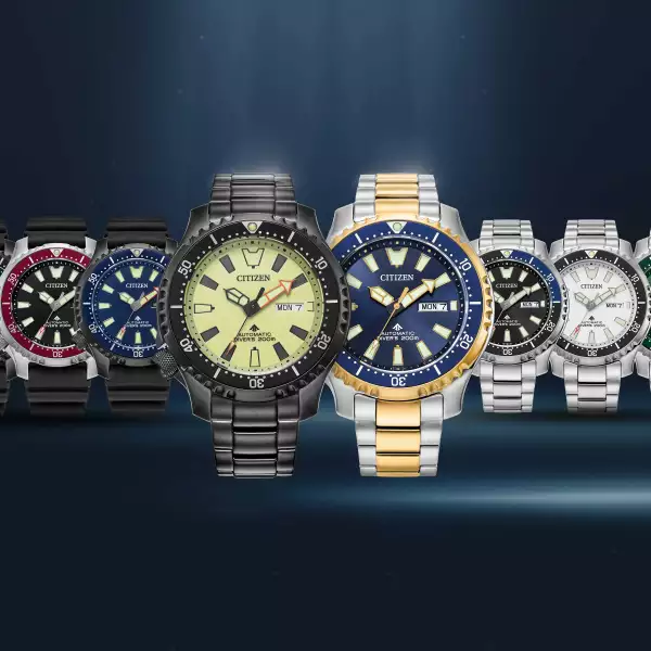 CITIZEN GALERIA-9.jpg