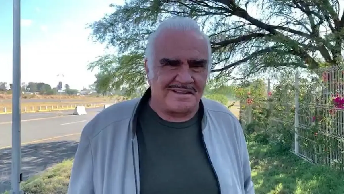 chente.jpeg