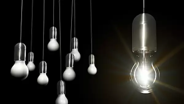 En 2009 la inversión publicitaria se contrajo hasta 10%. Bienvenidos a la era de las marcas poscrisis. (Foto: Especial)