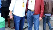 Carlos Hank,Carlos Hank