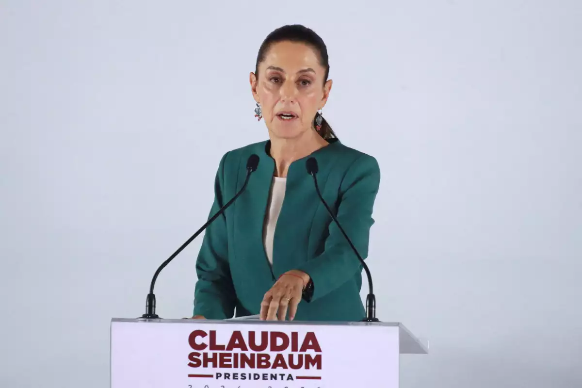 CFE Telecom y Altán Redes, la clave para conectar a millones de mexicanos sin acceso a internet