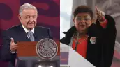 amlo-ernestina-godoy-2.jpg