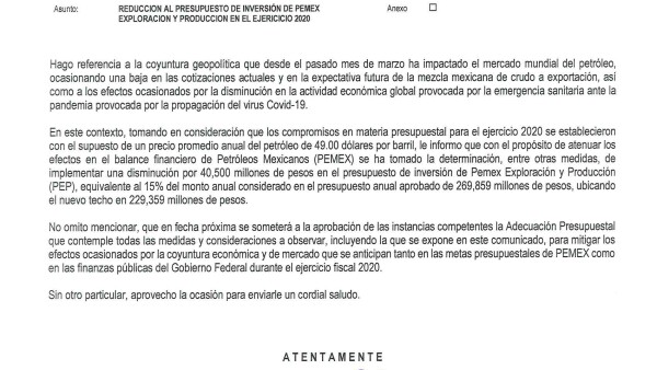 reducción-de-presupuesto.jpg