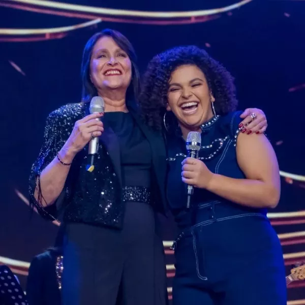 lucerito-mijares