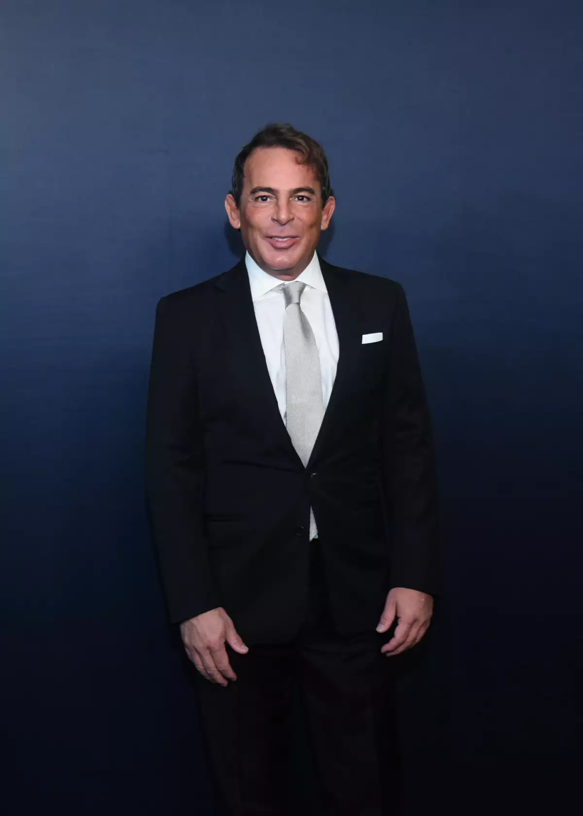 TIFFANYLOCK081122 097.JPG