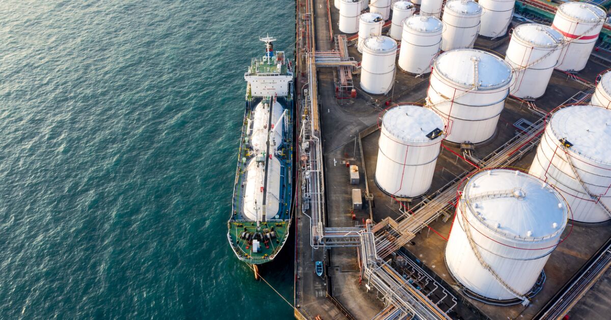 La apuesta de 93,000 millones de Pemex enfrenta un obstáculo