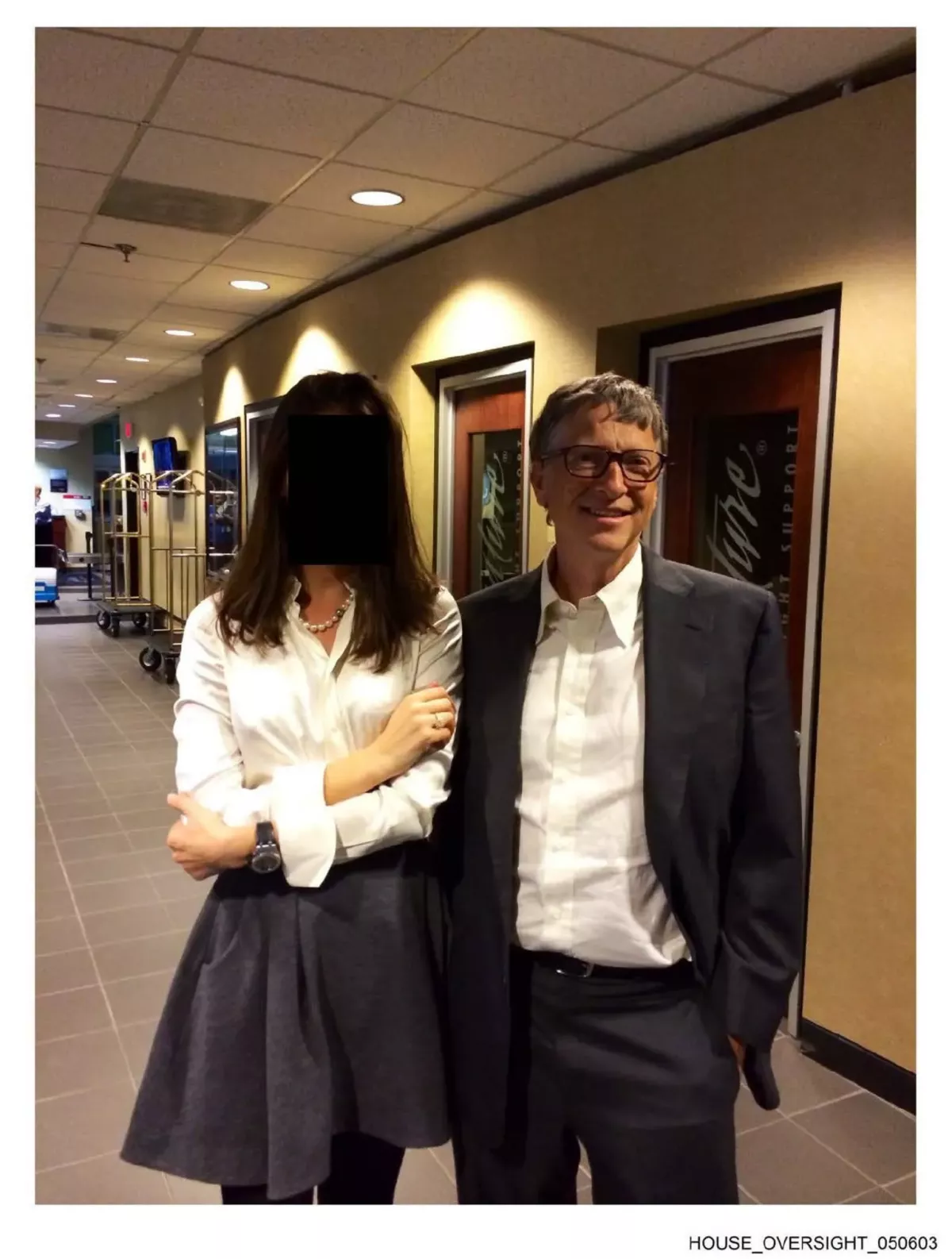 Bill-Gates