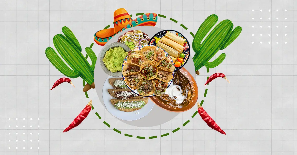 quezadill-huitlacoche-.jpeg