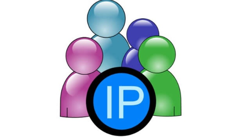 internauta virus scam