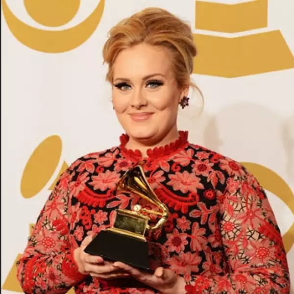 adele_grammy_premio