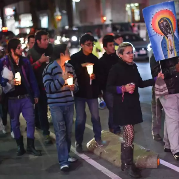 marcha día de muertos3