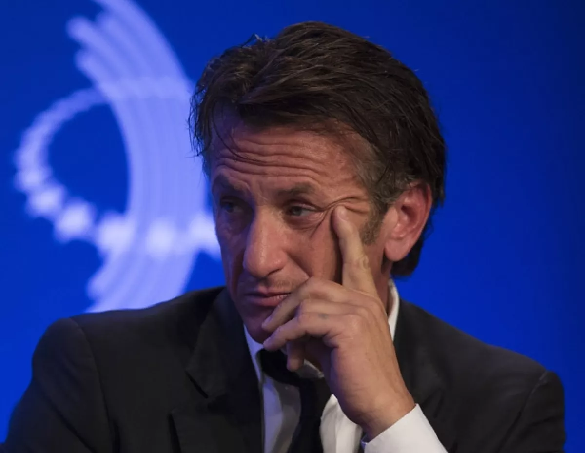 La guapa actriz está próxima a casarse con el periodista Romain Dauriac, pero ¿qué ha sido de sus galanes anteriores? Aquí te decimos.