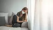 salud mental