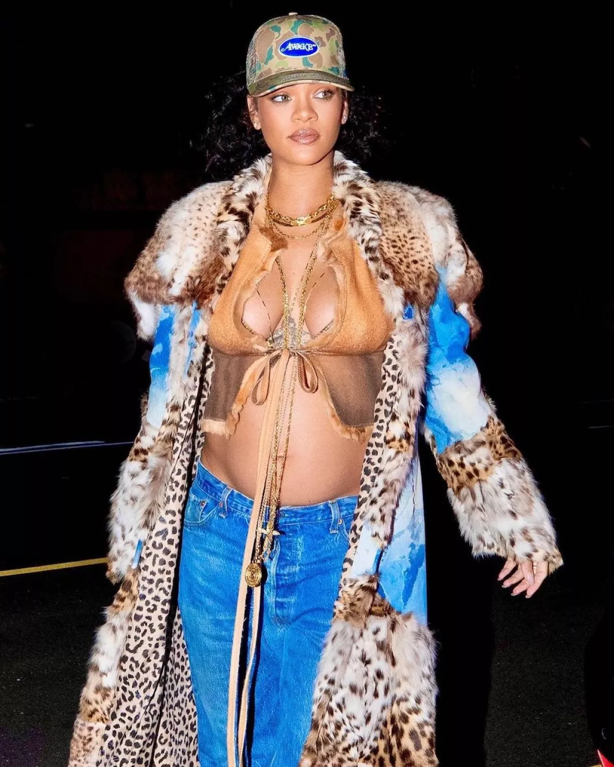 Rihanna.jpg