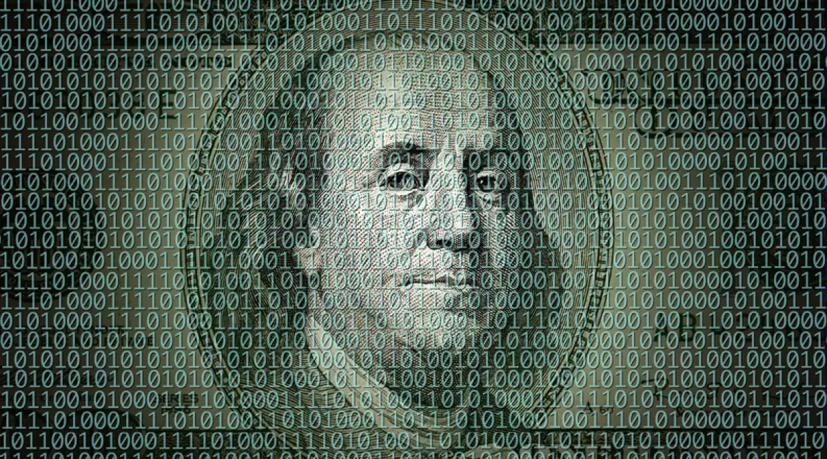 ¿No más comisiones por mandar remesas? Los Stablecoins llegan como una opción económica y rápida