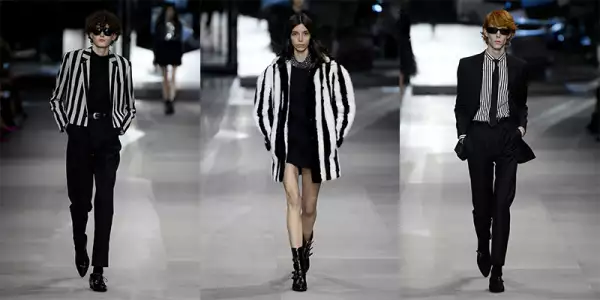 celine7