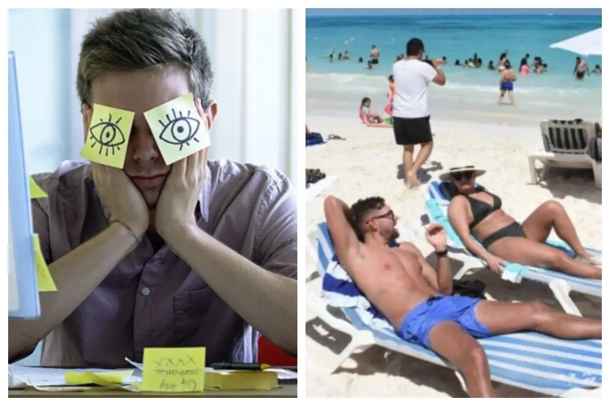 aumento_vacaciones.jpg