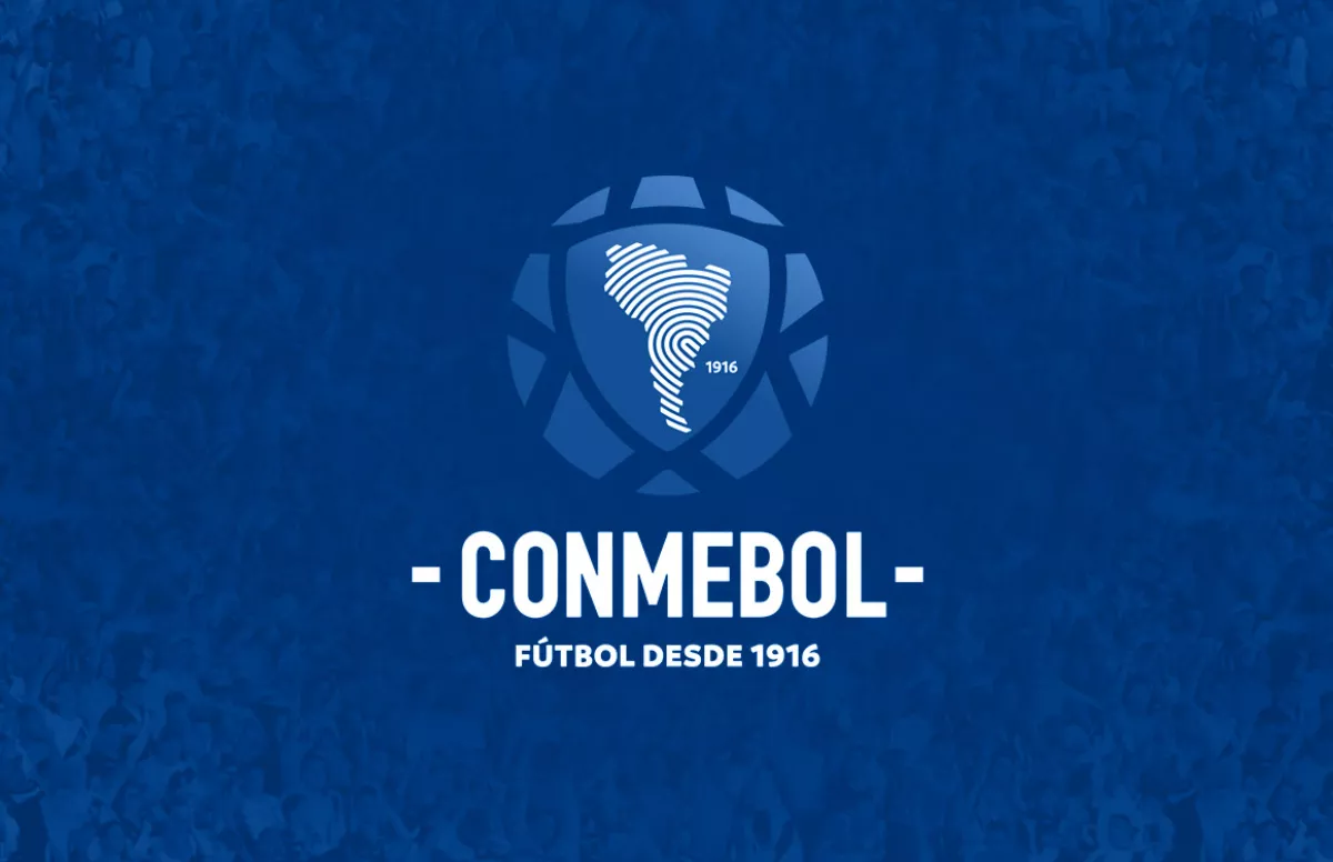 okeyconmebol-750px_1.jpg