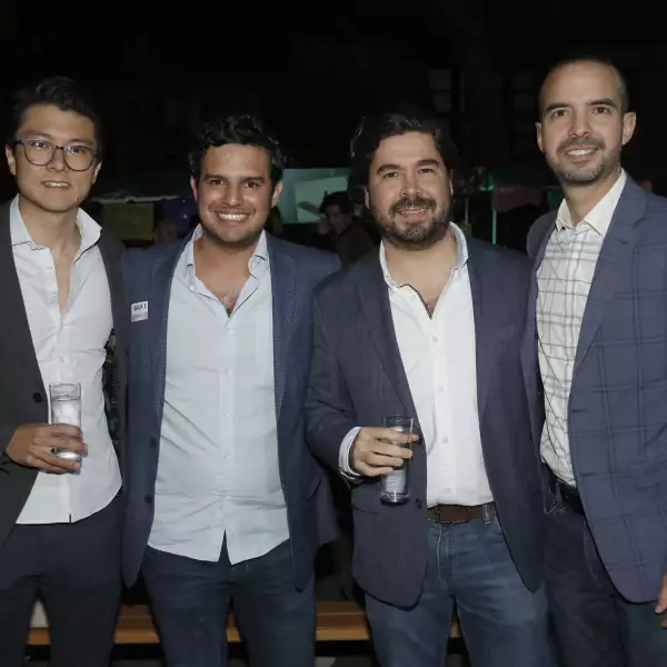 QUIQUEVIVA 14032023RB018.JPG