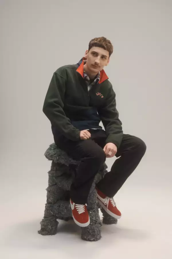 20_H2_Lookbook.jpg