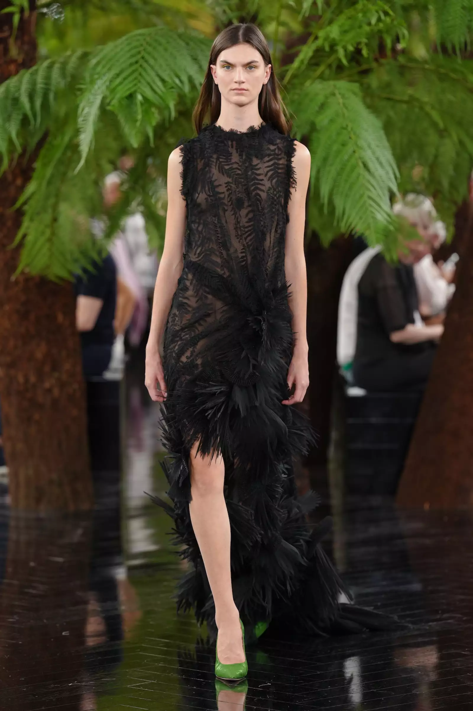 Christian Dior HC F26 058.jpg