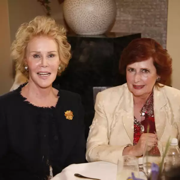 Comida Ángel Sánchez