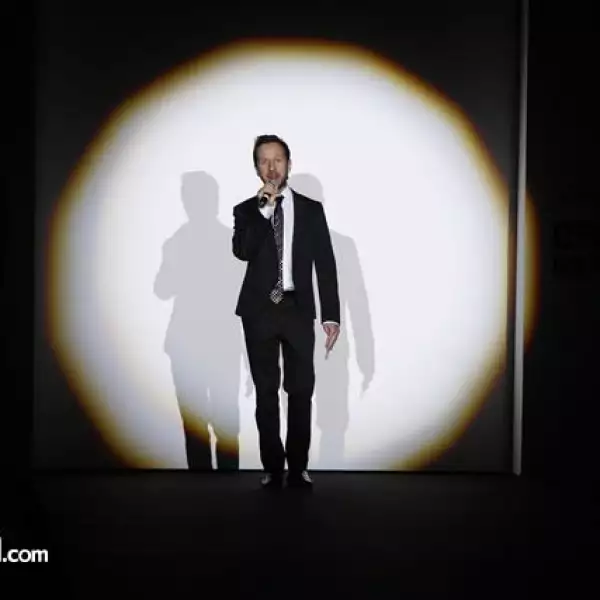 MBDF Pasarela Contempo Busca