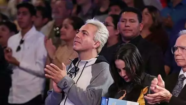 cristian-castro-marta.jpg