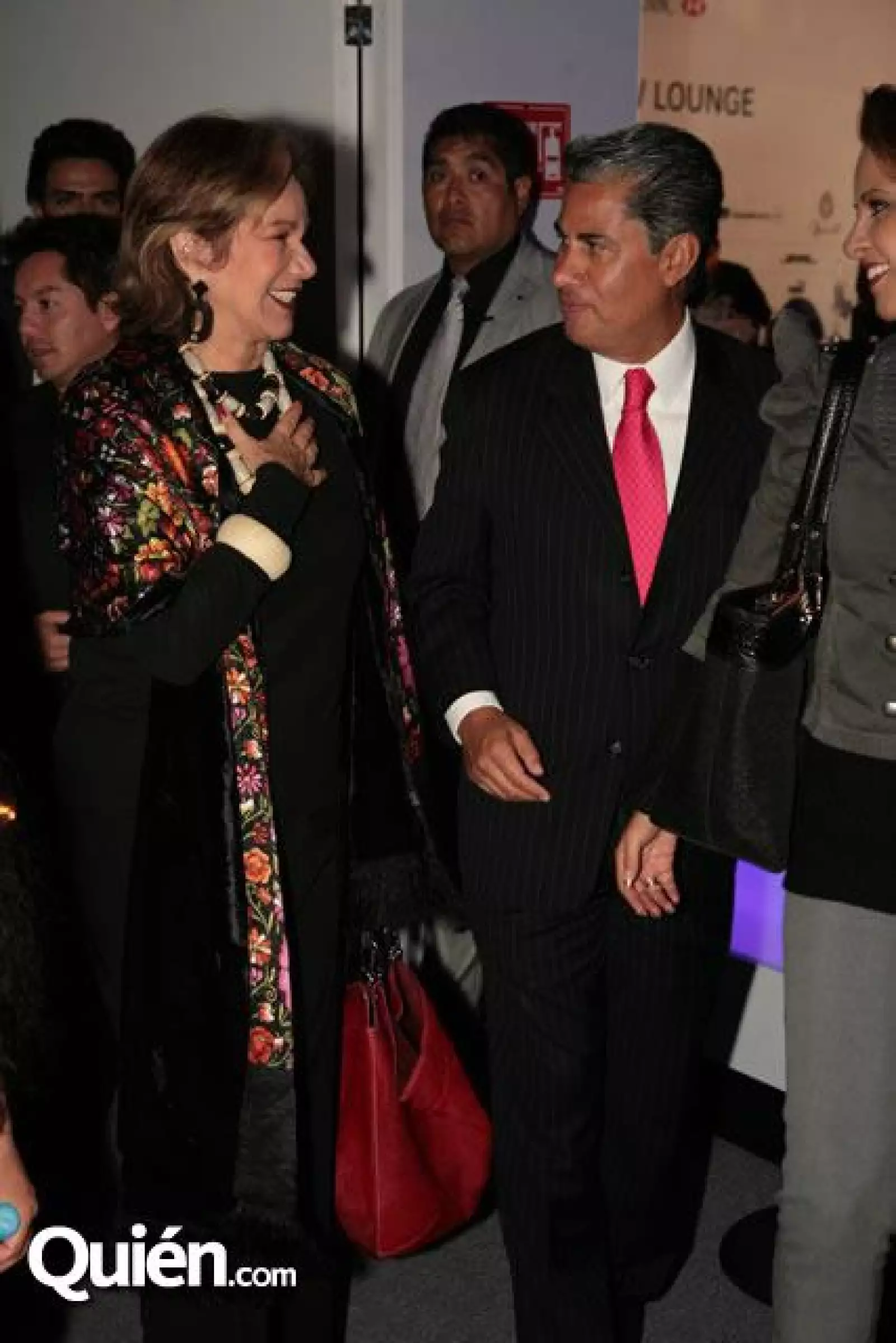 Mercedesbenz fashion