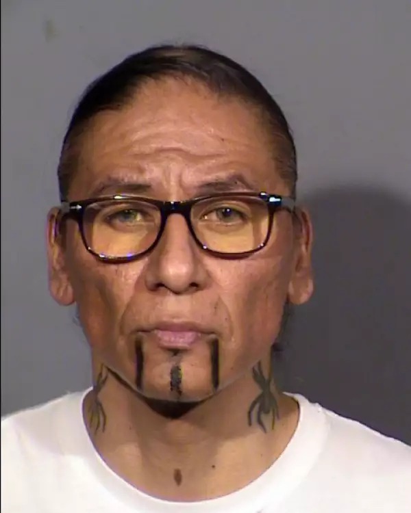 Nathan-Chasing-Horse 