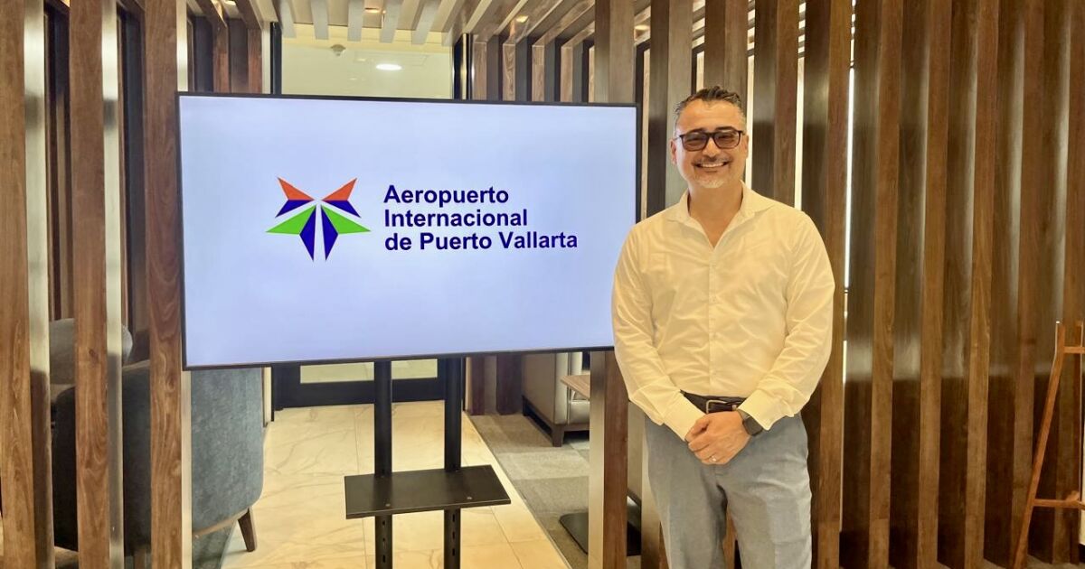 Puerto Vallarta yeni rotalarla Dünya Kupası turizmi almaya hazırlanıyor