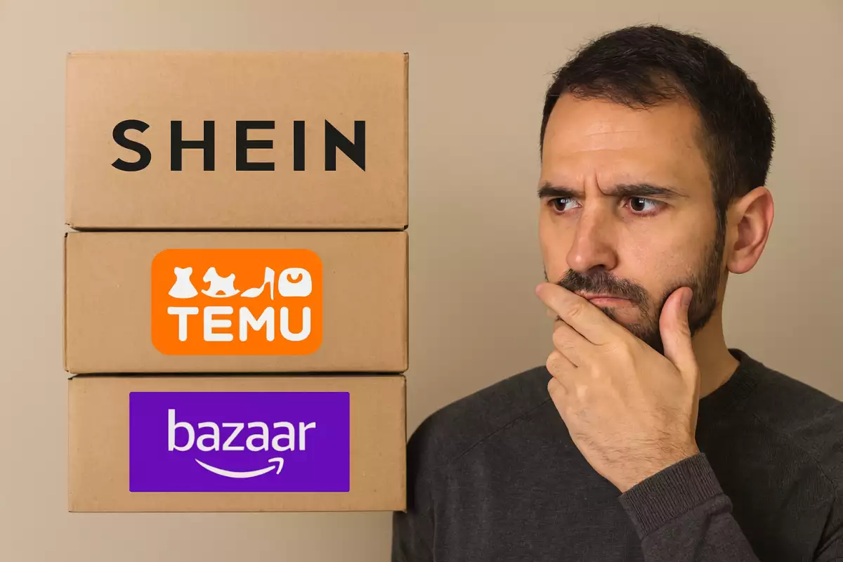 amazon-bazaar-mexico