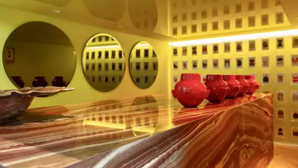 5-Design Week México.jpeg