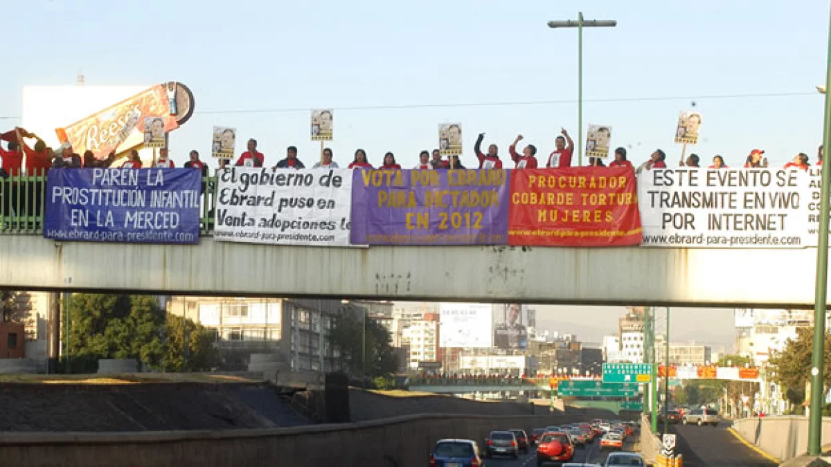 Sin Pie de Foto