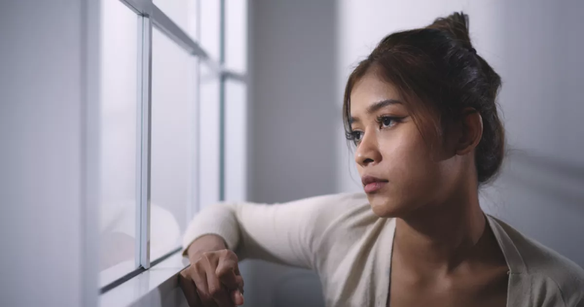 salud-mental-trabajo