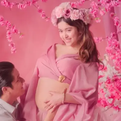 ‘Un hijo propio’: El documental detrás de la mujer que fingió un embarazo por presión de ser madre