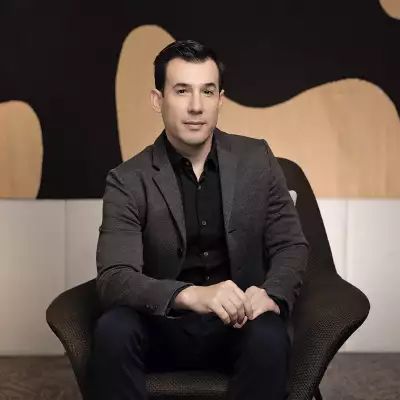 banregio-las-500-empresas-2023