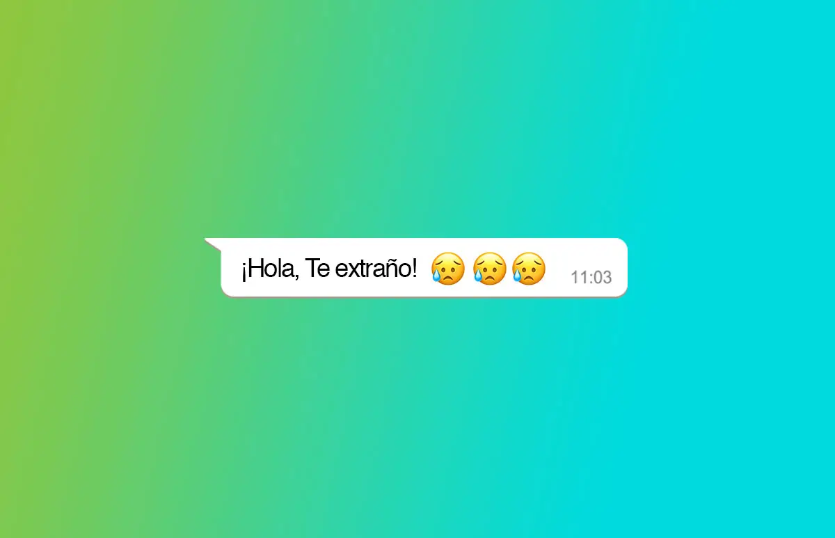 ex-te-extraño